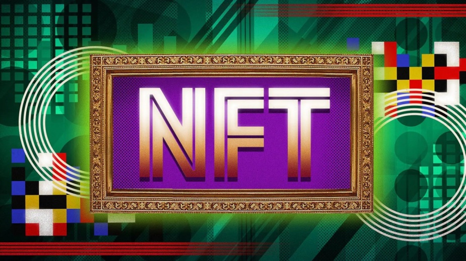 Beyond NFTs: Uncovering the Dominant Players and Market Dynamics of NFT Lending